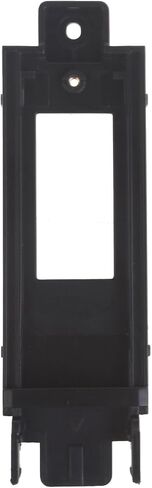 Notebook SSD M.2 PCIE 2280 NVME Rack Holder for P50 Laptops Components Storage Brackets Compatible Storage Bracket in Kuwait