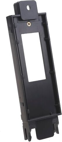 Notebook SSD M.2 PCIE 2280 NVME Rack Holder for P50 Laptops Components Storage Brackets Compatible Storage Bracket in Kuwait