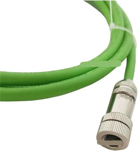 كابل التشفير 1036526 لشبك المسطرة (15 متر) in Saudi Arabia