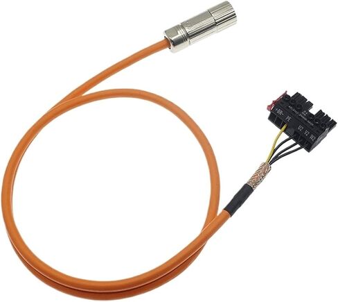 Signal Cable 6FX5002-5CN06-1AD0 6FX8002-5CN06-1AD0 1AF0 1BA0 1BC0 1BF0 1CA0(6FX8002-5CN06,20M) in Saudi Arabia