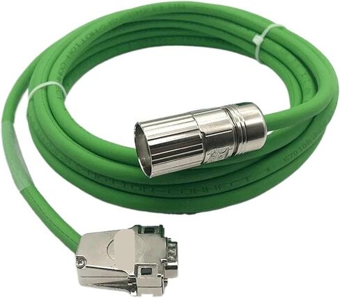 Encoder Cable VF-SB4474N for Low Power Encoder(3 Meter) in Saudi Arabia