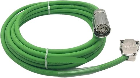 Encoder Cable VF-SB4474N for Low Power Encoder(3 Meter) in Saudi Arabia