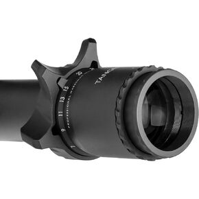 Tangent Theta Magnification Riflescope Throw Lever Kit for Professional Series Models 3-15x50mm & 5-25x56mm in Saudi Arabia