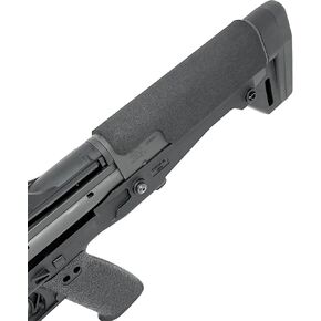 وسادة الخد لجهاز Kel-Tec KS7 - تتوفر سماكات مختلفة in Kuwait