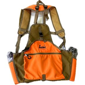 سترة صيد الطيور Upland مقاس XL in Saudi Arabia