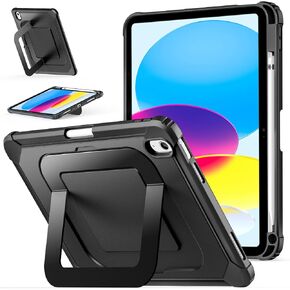 ZoneFoker for iPad A16 Case, SkyBlue in Saudi Arabia