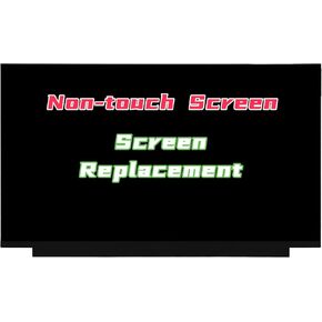 Laptop Display Panel for Lenovo Module 9560NGW R PD99560NG 15.6" HD 1366 x 768 LCD LED Screen Panel in Saudi Arabia