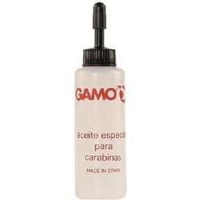 زيت مسدس الهواء جامو in Kuwait