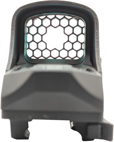 جهاز Killflash Hex المضاد للانعكاس متوافق مع Holosun 510C in Saudi Arabia