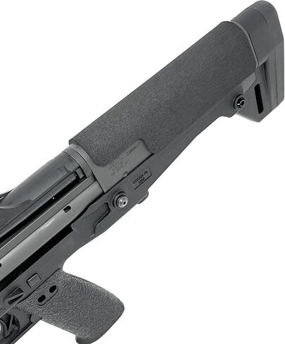 وسادة الخد لجهاز Kel-Tec KS7 - تتوفر سماكات مختلفة in Kuwait