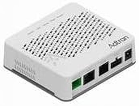 Adtran SDX 601QV GPON Simple ONT in Saudi Arabia