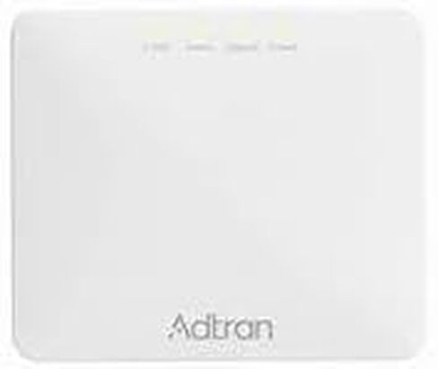Adtran SDX 631q 2.5GE XGS-PON ONT in Saudi Arabia