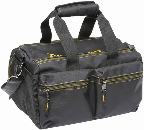 Browning 121095873: Bag, Black and Gold Mini Range in Saudi Arabia