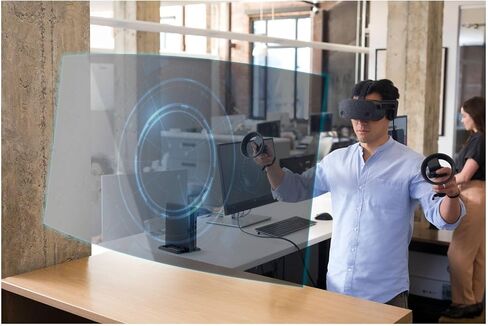 كمبيوتر مكتبي صغير HP EliteDesk 800 G6، معالج i5-10500 سداسي النواة، ذاكرة وصول عشوائي DDR4 سعة 16 جيجابايت، محرك أقراص SSD سعة 256 جيجابايت، لوحة مفاتيح وماوس، واي فاي، بلوتوث، نظام التشغيل Windows 11 Pro (متجدد) in Kuwait