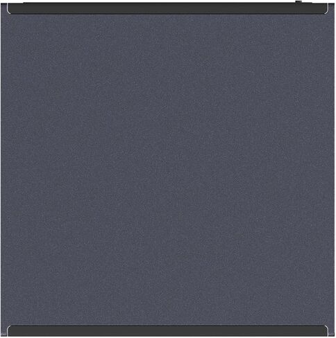 GIGABYTE AI TOP Atom Personal AI Supercomputer, Arm Cortex-X295 + Cortex A725, NVIDIA® Blackwell Architecture, 128GB LPDDR5X, 4TB PCIe 5.0 NVMe SSD, NVIDIA DGX™ OS, Black in Saudi Arabia