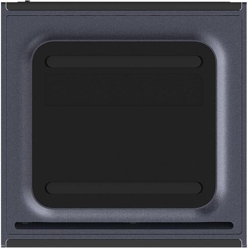 GIGABYTE AI TOP Atom Personal AI Supercomputer, Arm Cortex-X295 + Cortex A725, NVIDIA® Blackwell Architecture, 128GB LPDDR5X, 4TB PCIe 5.0 NVMe SSD, NVIDIA DGX™ OS, Black in Saudi Arabia