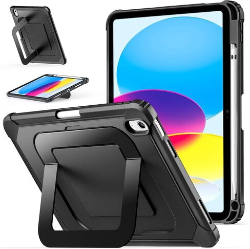 ZoneFoker for iPad A16 Case, SkyBlue in Saudi Arabia