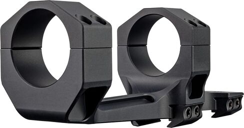 Vortex Optics Precision Extended Cantilever Riflescope Mounts in Saudi Arabia