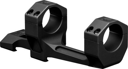 Vortex Optics Precision Extended Cantilever Riflescope Mounts in Saudi Arabia