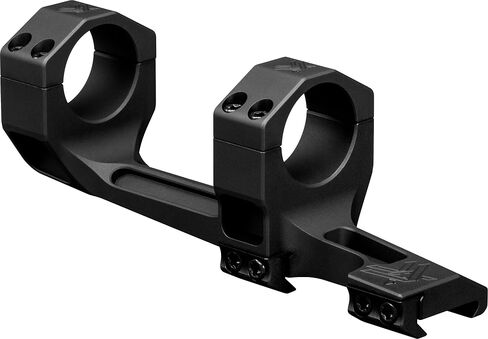 Vortex Optics Precision Extended Cantilever Riflescope Mounts in Saudi Arabia