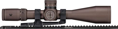 Vortex Optics Precision Extended Cantilever Riflescope Mounts in Saudi Arabia