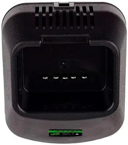 شاحن سطح المكتب البديل لكينوود KNB-17 in Kuwait
