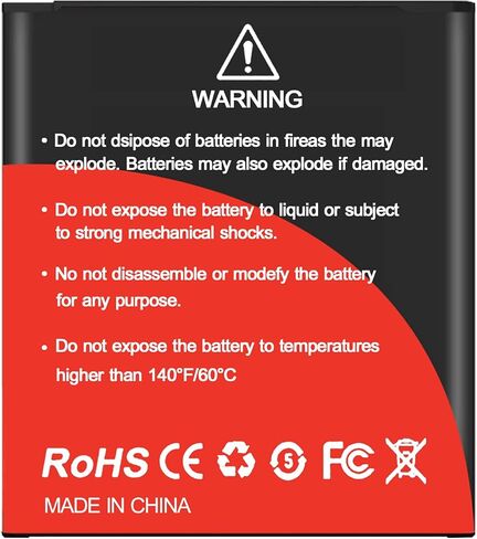 بطارية Galaxy S9، بطارية بديلة SNSOU 4500 مللي أمبير في الساعة EB-BG960ABE Li-Polymer لهاتف Galaxy S9 G960 G960A G960V G960U G960F G960W مع أدوات استبدال الإصلاح in Kuwait