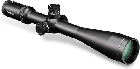 Vortex Optics Viper HS-T Second Focal Plane Riflescopes in Saudi Arabia