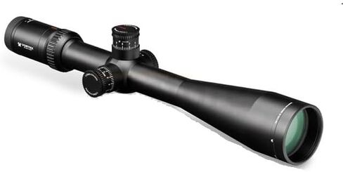 Vortex Optics Viper HS-T Second Focal Plane Riflescopes in Kuwait