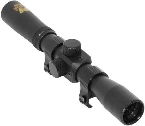 NcSTARHolster in Saudi Arabia
