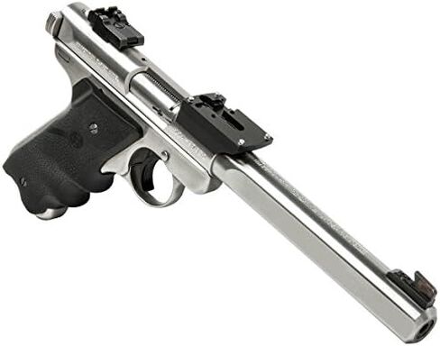 NcSTARHolster in Saudi Arabia