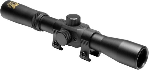 NcSTARHolster in Saudi Arabia