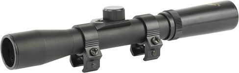 NcSTARHolster in Saudi Arabia