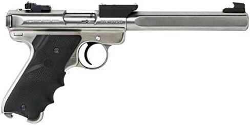 NcSTARHolster in Saudi Arabia