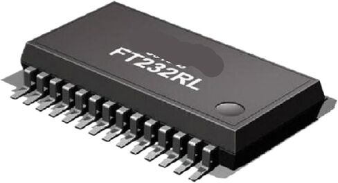 USB إلى VGA 15-PIN ذكر محول كابل الاتصالات التصحيح التسلسلي لوحدات التحكم في الحركة إلى الكمبيوتر (5 متر) in Saudi Arabia