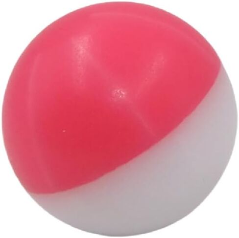 43 سعرة حرارية (1% OC+4% PAVA) كرات الفلفل، مسحوق نانوي، تصميم أخدود الكسر، لحام بالليزر، كرات مسحوق الفلفل، كرات الفلفل للدفاع عن النفس، كرات مكافحة الشغب بالفلفل، قاذفات كرات الفلفل المتوافقة مع All.43 Cal in Kuwait