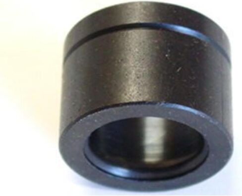 Lee PrecisionGunsmithing Tools in Saudi Arabia