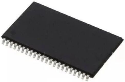 1Pcs MX29F1610MC-10 MX29F1610 SOP Storage Chip Flash Memory Chip in Saudi Arabia