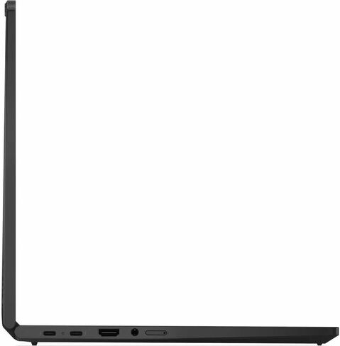 T14s 2-in-1 G1 4.10 GHz W11P64 16.0GB 512GB PCIe 14 in Saudi Arabia