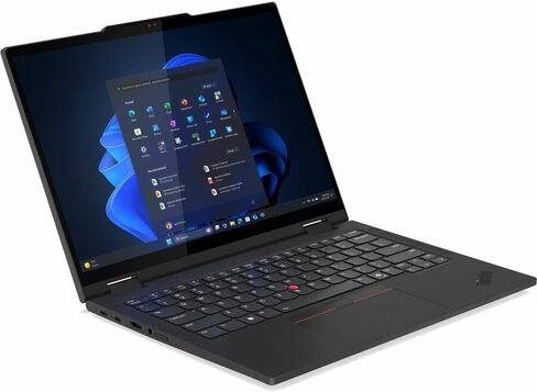 T14s 2-in-1 G1 4.10 GHz W11P64 16.0GB 512GB PCIe 14 in Saudi Arabia