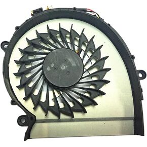 1 قطعة مروحة تبريد وحدة المعالجة المركزية ل CA27 CA24 ca-24-t FCN FBF1 DFS651312WCOT مراوح التبريد المبرد المبرد in Saudi Arabia