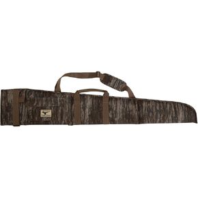 Banded AVERY Folding Floating Water-Resistant Gun Case | Tri-Fold Design, Closed-Cell Foam Walls, Fits Guns up to 52" Long in Saudi Arabia