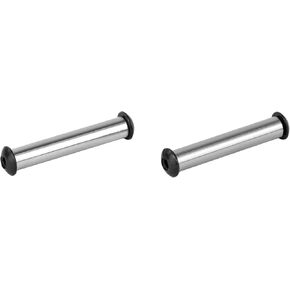 ARMASPEC ANTIWALK TRIG/HAM PINS/KEYS in Saudi Arabia