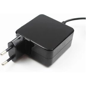 Power Adapter AC 19V 2.37A 4.0 * 1.35mm in Saudi Arabia