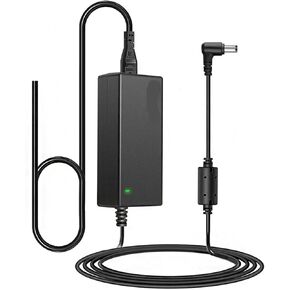 19V AC Power Adapter 3.42A(AU Plug) in Saudi Arabia