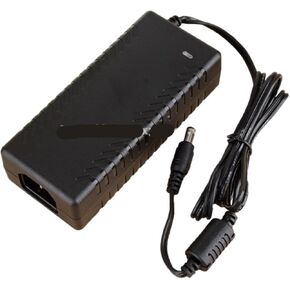 24V 2A 48W Power Adapter in Saudi Arabia
