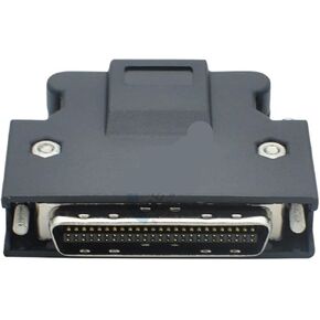 CN1 Servo VW3M4112 Connector Wiring Plugs Wiring Plugs Type Unplugging Terminal Wires in Saudi Arabia