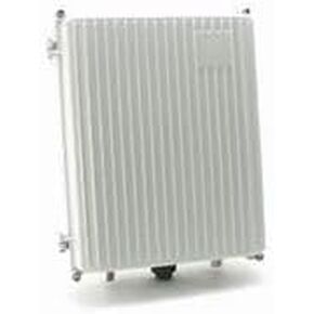 Hana Wireless HW-EN4N Die Cast Hinged Outdoor Enclosure 4 Port in Saudi Arabia