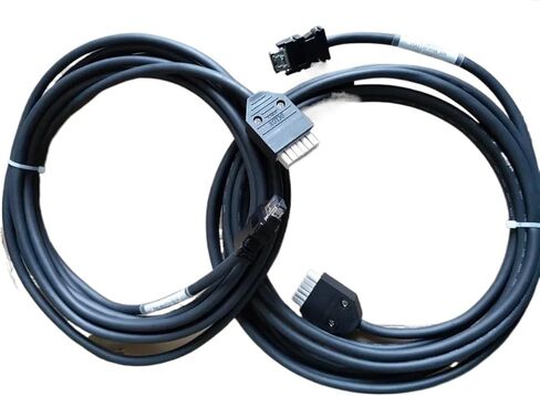 1 قطعة خط إشارة 100 واط-750 واط مناسب JZSP-CHP800-03/05-E لكابل التشفير (JZSP-CHP800-03-E) in Kuwait
