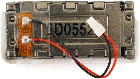 For Nintendo Switch Handle Vibration Motor With Cable in Saudi Arabia